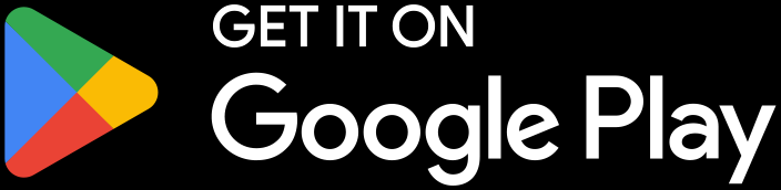 GET IT ON Google Play